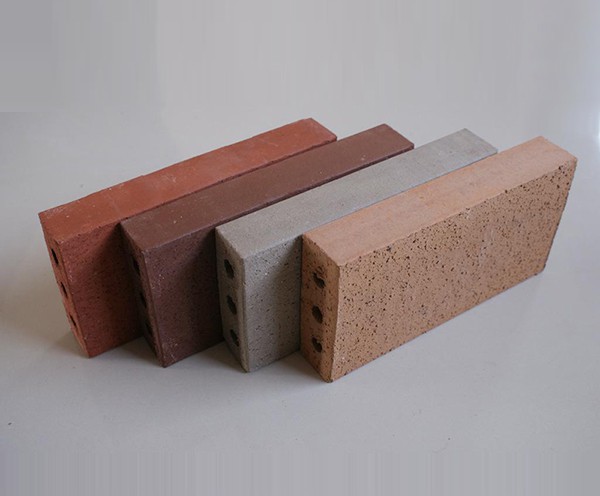 landscape brick